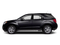 2013 Chevrolet Equinox LTZ