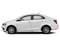 2018 Chevrolet Sonic Premier