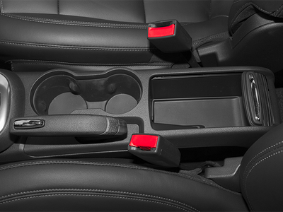 2013 Buick Encore Base