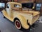 1936 Ford PU REGULAR CAB