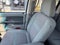 2007 Dodge Ram 2500 SLT