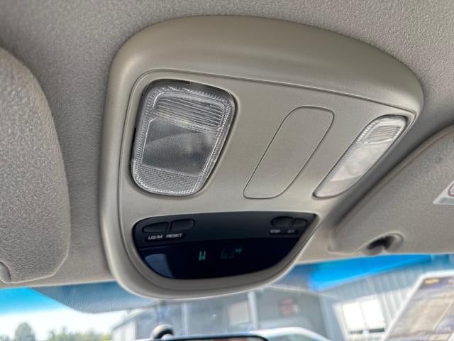 2007 Dodge Ram 2500 SLT