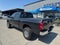 2007 Dodge Ram 2500 SLT