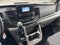 2021 Ford Transit Passenger Wagon XL