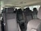 2021 Ford Transit Passenger Wagon XL