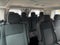 2021 Ford Transit Passenger Wagon XL