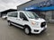 2021 Ford Transit Passenger Wagon XL