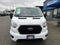 2021 Ford Transit Passenger Wagon XL