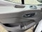 2021 Ford Transit Passenger Wagon XL