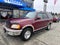 1998 Ford Expedition XLT