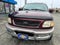 1998 Ford Expedition XLT
