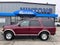 1998 Ford Expedition XLT