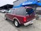 1998 Ford Expedition XLT