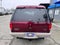 1998 Ford Expedition XLT