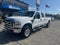 2008 Ford Super Duty F-350 SRW XL