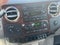 2008 Ford Super Duty F-350 SRW XL