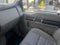 2008 Ford Super Duty F-350 SRW XL