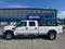2008 Ford Super Duty F-350 SRW XL