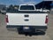 2008 Ford Super Duty F-350 SRW XL
