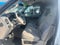 2008 Ford Super Duty F-350 SRW XL