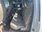 2008 Ford Super Duty F-350 SRW XL