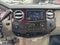 2008 Ford Super Duty F-350 SRW XL