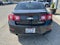 2014 Chevrolet Malibu LTZ