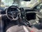 2014 Chevrolet Malibu LTZ