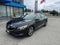 2017 Buick LaCrosse Premium