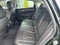 2017 Buick LaCrosse Premium