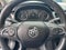 2017 Buick LaCrosse Premium