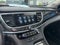 2017 Buick LaCrosse Premium