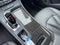 2017 Buick LaCrosse Premium