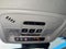 2017 Buick LaCrosse Premium