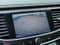 2017 Buick LaCrosse Premium
