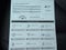 2017 Buick LaCrosse Premium