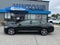 2017 Buick LaCrosse Premium