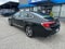 2017 Buick LaCrosse Premium