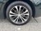 2017 Buick LaCrosse Premium