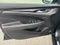 2017 Buick LaCrosse Premium