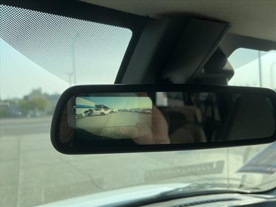 2019 Chevrolet Express Passenger 3500 LT