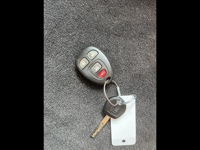 2019 Chevrolet Express Passenger 3500 LT