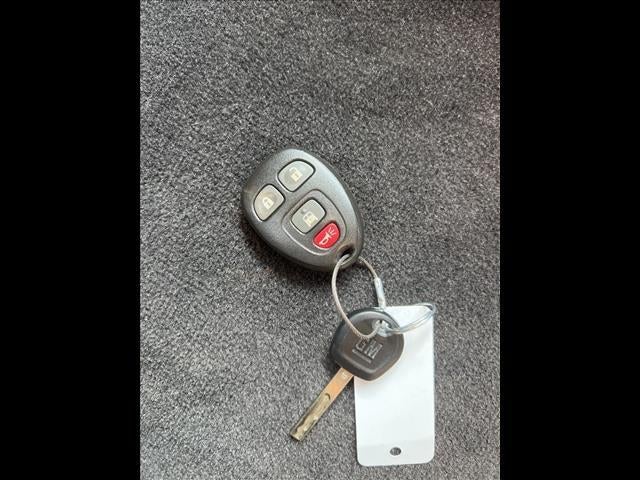 2019 Chevrolet Express Passenger 3500 LT