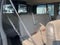 2019 Chevrolet Express Passenger 3500 LT