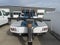2007 Chevrolet Silverado 3500 HD Chassis Cab WT