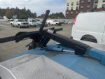 2007 Chevrolet Silverado 3500 HD Chassis Cab WT