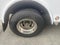 2007 Chevrolet Silverado 3500 HD Chassis Cab WT
