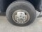 2007 Chevrolet Silverado 3500 HD Chassis Cab WT