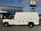 2005 Chevrolet Express Commercial Cutaway C7L