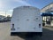 2005 Chevrolet Express Commercial Cutaway C7L